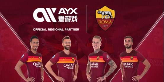 以揭示他们